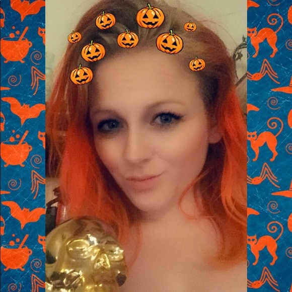 keirabutler